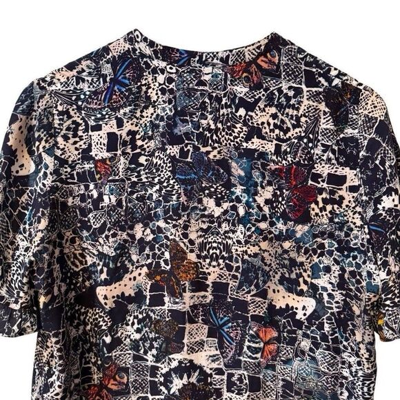 Sold  - Picture 4 of 15